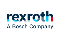 rexroth