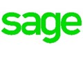 sage